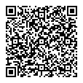 楊梅法拍屋文化街351巷9號4樓瑞光國宅-QR CODE
