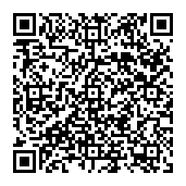 楊梅法拍屋新農街二段110巷16號5樓-QR CODE