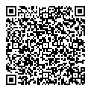 楊梅法拍屋梅獅路二段249巷14號6樓名座花園城-QR CODE