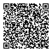 楊梅法拍屋楊光中小學陽光經典別墅法拍好丘0906901097-QR CODE