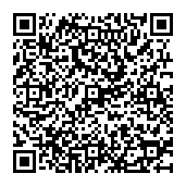 楊梅法拍屋楊新北路21巷3弄6號3層樓-QR CODE