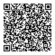 楊梅法拍屋楊明國小X計劃2智富城法拍好丘0906901097-QR CODE