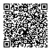 楊梅法拍屋湖山街18巷28號5樓薪家坡-QR CODE