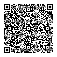 楊梅法拍屋瑞坪國中名座花園城法拍好丘0906901097-QR CODE