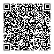 楊梅法拍屋瑞坪國中名座花園城法拍好丘0906901097-QR CODE
