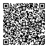 楊梅法拍屋瑞坪國中日光郡大樓區法拍好丘0906901097-QR CODE