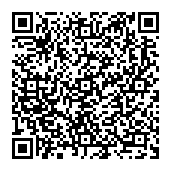 楊梅法拍屋瑞坪路79巷20號3樓-QR CODE