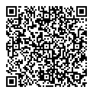 楊梅法拍屋瑞塘國中小瑞光國宅2區法拍好丘0906901097-QR CODE