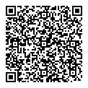 楊梅法拍屋瑞梅國小舞揚一綻法拍好丘0906901097-QR CODE