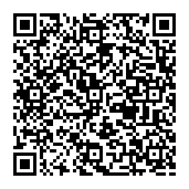 楊梅法拍屋環南路223巷17弄60號3層樓-QR CODE