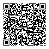 楊梅法拍屋萬大路7巷8號3層樓-QR CODE