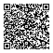 楊梅法拍屋蘋果路108巷3弄28號3層樓蘋果村-QR CODE