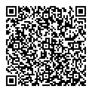 楊梅法拍屋裕成南路374號12樓之1台北新都亞熱帶凱撒區-QR CODE