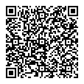 楊梅法拍屋青山三街69號8樓龍家天下-QR CODE