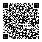 楊梅法拍屋青山六街6號3樓-QR CODE