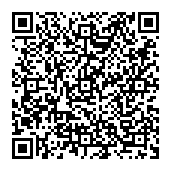 楊梅法拍屋高獅路832號3樓-QR CODE