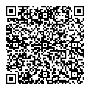 楊梅法拍屋龍潭科學園區好時代店辦法拍好丘0906901097-QR CODE