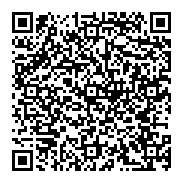 楊梅法拍華廈桃園市楊梅區瑞坪路79巷20號3樓-QR CODE