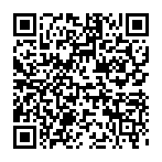 楊梅泰圳路廠房-QR CODE