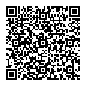 楊梅泰圳路挑高工業廠房可廠登-QR CODE