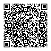 楊梅泰揚科技園區廠辦出售楊梅廠房出售-QR CODE