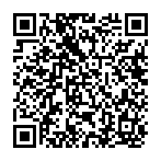 楊梅湖口-QR CODE