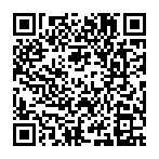 楊梅湖口-QR CODE
