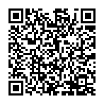 楊梅漂亮光電廠-QR CODE