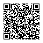 楊梅漂亮光電廠-QR CODE