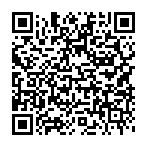 楊梅漂亮光電廠-QR CODE