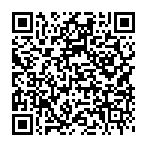 楊梅漂亮光電廠-QR CODE