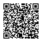楊梅漂亮光電廠-QR CODE