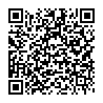楊梅漂亮光電廠-QR CODE