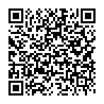 楊梅漂亮光電廠-QR CODE