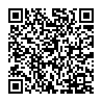 楊梅漂亮光電廠-QR CODE