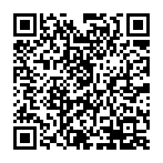 楊梅漂亮光電廠-QR CODE