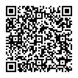楊梅漂亮大廠出租可分租-QR CODE