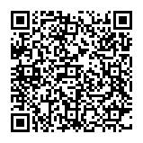 楊梅漂亮大廠出租-QR CODE