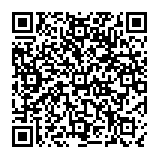 楊梅漂亮挑高廠房可廠登-QR CODE