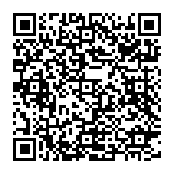 楊梅漂亮方正工業地-QR CODE