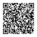 楊梅漂亮農地-QR CODE