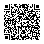 楊梅漂亮農地-QR CODE