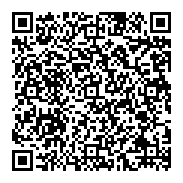 楊梅漂亮雙面臨路光電廠工業地廠房買賣租賃-QR CODE
