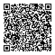 楊梅漂亮雙面臨路光電廠工業地廠房買賣租賃-QR CODE