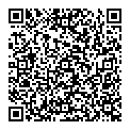 楊梅漂亮雙面臨路工業地工業地廠房買賣租賃-QR CODE