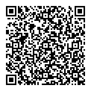 楊梅漂亮雙面臨路工業地工業地廠房買賣租賃-QR CODE
