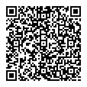 楊梅漂亮RC廠出售楊梅廠房出售-QR CODE