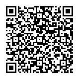 楊梅火車站住宅區建地-QR CODE