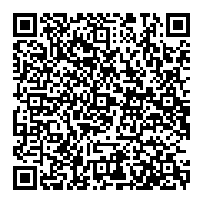 楊梅火車站生活圈法拍屋蘋果村社區透天厝-QR CODE