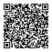 楊梅火車站透天三房低總價大空間採光佳-QR CODE